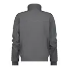 Butler - Softshell jas heren - Human Nature
