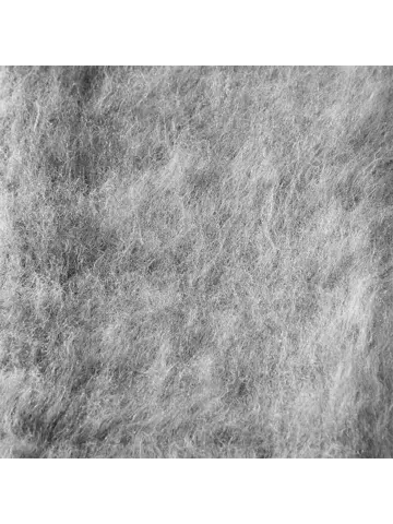 1 paar - Kinder - Thermo Sokken