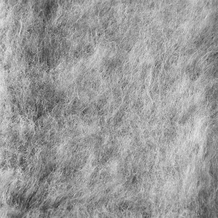 Heatkeeper - 1 paar - Kinder - Thermo Sokken