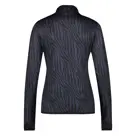 Sophia – Skipully Dames