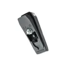 Axa Achterlicht Nyx E-Bike 6-12V Remlicht