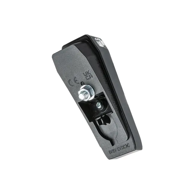 Axa Achterlicht Nyx E-Bike 6-12V Remlicht