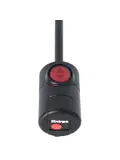 Paraplu U.200 Light Duomatic