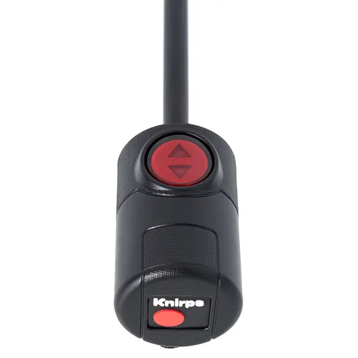 Paraplu U.200 Light Duomatic