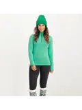 Poederbaas Arctic Skipully Dames