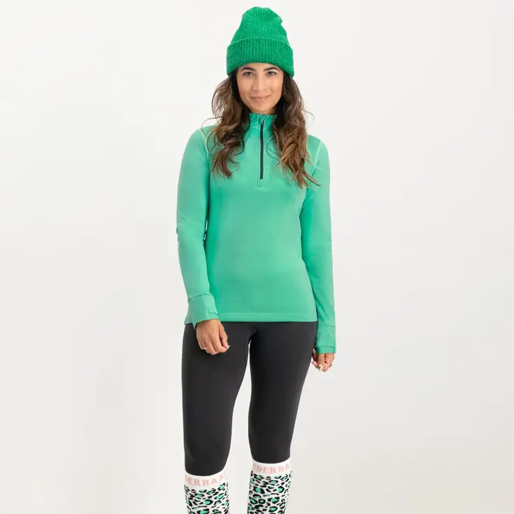 Arctic Skipully Dames