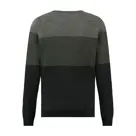 Baran – Trui Heren