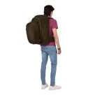 Landmark Travel Pack 70L  | 70 L