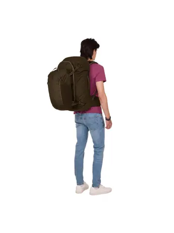 Landmark Travel Pack 70L  | 70 L