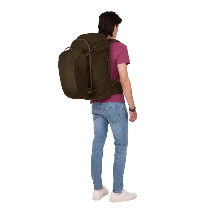 Landmark Travel Pack 70L  | 70 L
