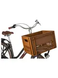 Large - Fietskrat