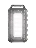 Powerbank FS405 Solar - Xtorm