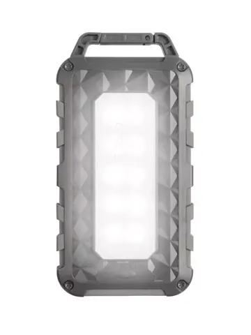 Powerbank FS405 Solar - Xtorm