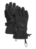 Cevin –  Skihandschoenen – Human Nature