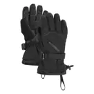 Cevin –  Skihandschoenen – Human Nature