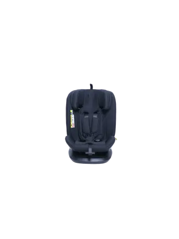 Goliath Premium - Autostoel