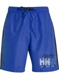 Zwemshort Fidele
