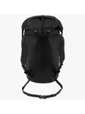 Highlander waterdichte rugzak Troon 70