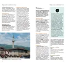 ANWB Extra reisgids Macedonië