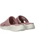 Ultra Flex 3.0 - Bring It! Slippers Dames