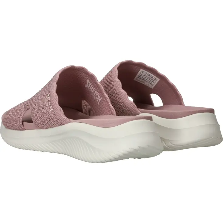 Ultra Flex 3.0 - Bring It! Slippers Dames