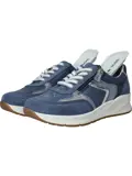 veterschoenen Dames