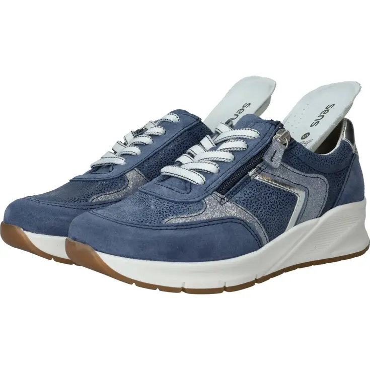 veterschoenen Dames