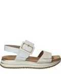 Sandalen Dames