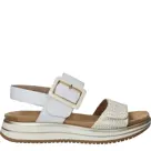 Sandalen Dames