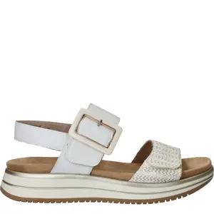Sandalen Dames