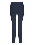 Troia - Travelbroek dames - Human Nature