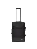 Icon Travel'R S  | 33 L