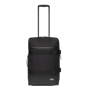 Icon Travel'R S  | 33 L