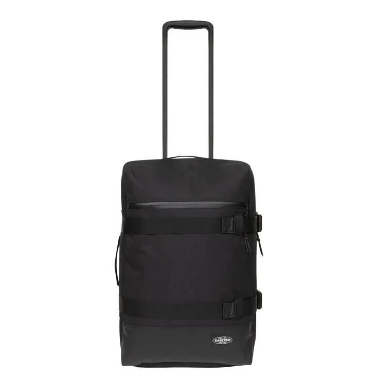 Icon Travel'R S  | 33 L