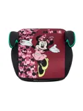Disney Gaia i-Safe - Zitverhoger