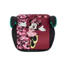 Gaia i-Safe - Zitverhoger - Bebeconfort