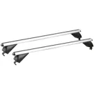 Dakdragers Audi A4 SW 2015>