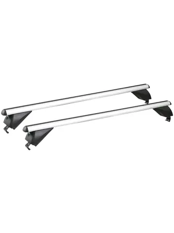 Dakdragers BMW X1 2015>