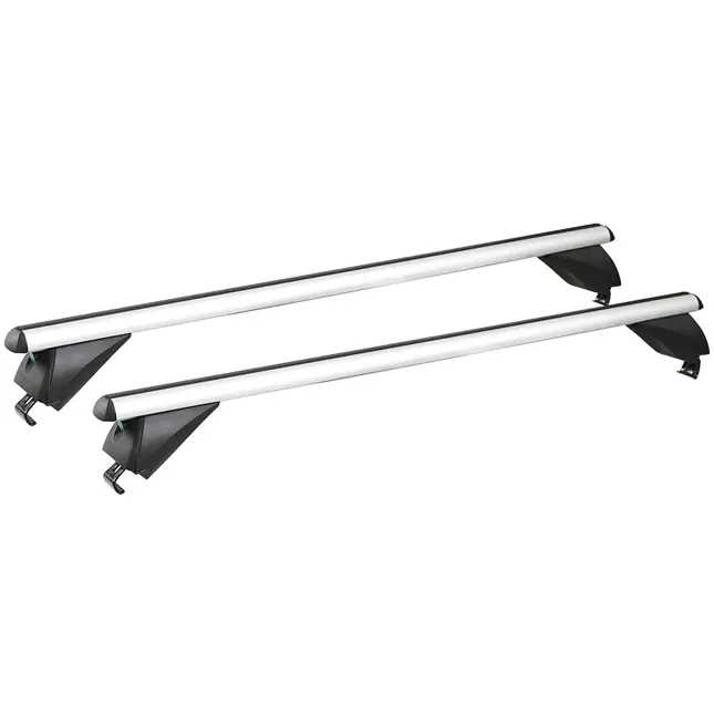 Dakdragers Toyota Auris SW 2013-2018