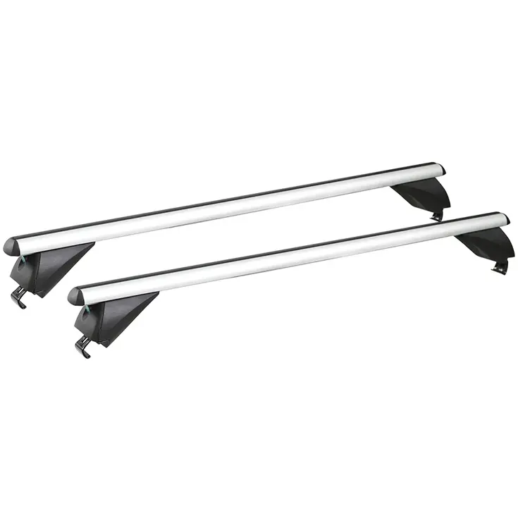 Dakdragers Kia Sportage 2010-2016