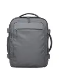 The Breeze Reistas / 25 L