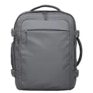 The Breeze Reistas / 25 L