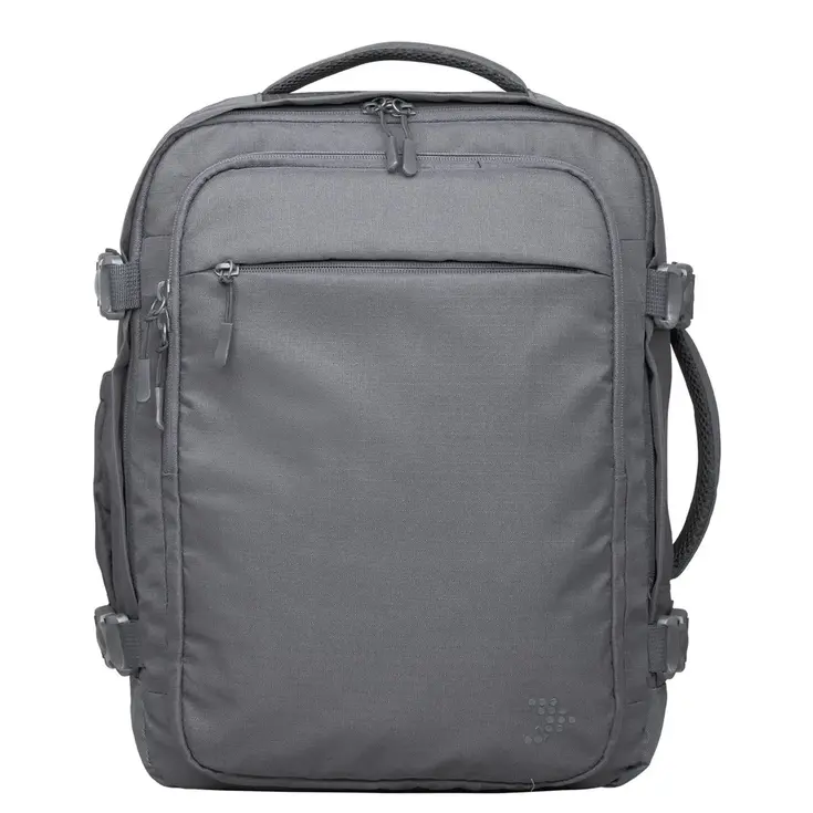 The Breeze Reistas / 25 L