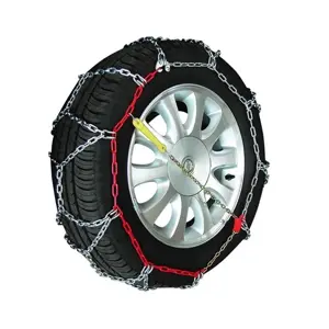 Husky Professional 227 Sneeuwkettingen