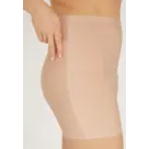 Ten Cate - Long Short - Dames onderbroek
