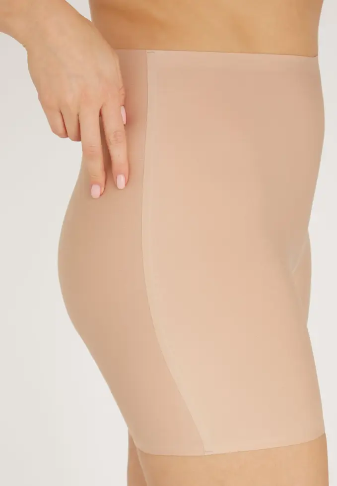 Long Short - Dames onderbroek