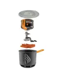 Jetboil Stash - Kookset
