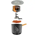 Jetboil Stash - Kookset