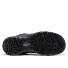 Targhee IV Oxford - Wandelschoenen - Heren - Keen