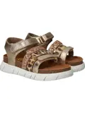 Sandalen Meisjes